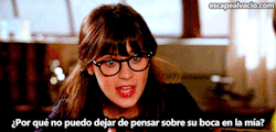 Lopensaste