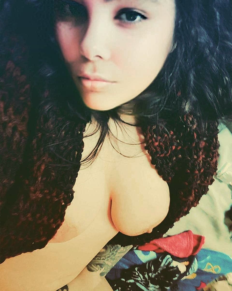 angiev13:  ♥️