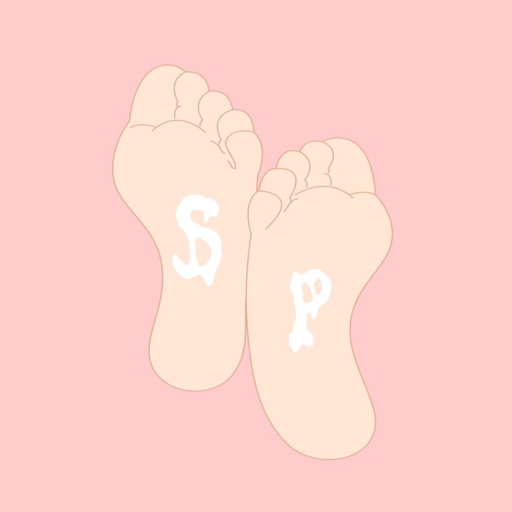 soleprojectorg:Sole Project