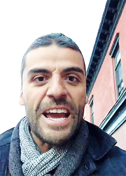 oscaricaas:  #oscar isaac mood board 
