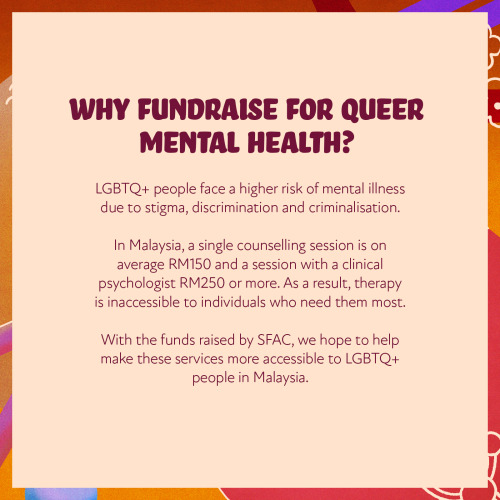 kawliflower:Hey fellas! I recently organised a queer Malaysian art anthology which is now out! It’s 
