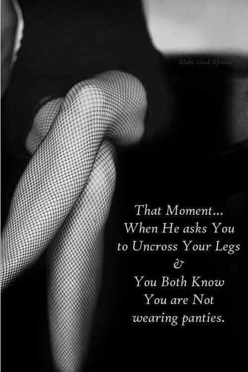 littlemisspinkiepie:  sterndaddy:  omg-lostlittle:  And we both love it 😘  Absolutely. Especially when you’re in public.And WHY are you not wearing any undies? Because that’s his rule #1. His “property” is always to be accessible to him. Anywhere,