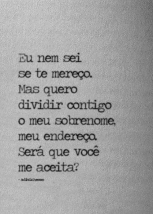 pode-isso-producao.tumblr.com/post/118954713822/