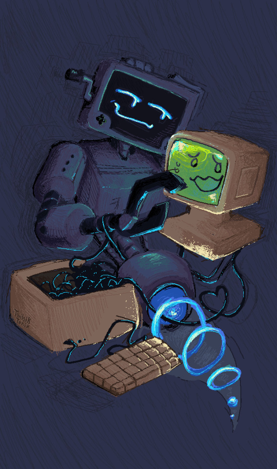 Tumblr media