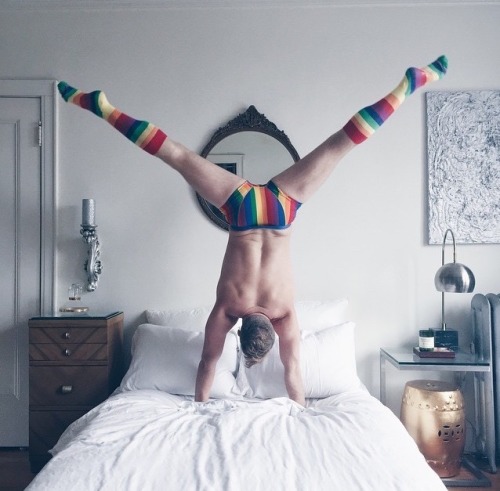 fractionofthewhole:  jtylerwhitmer@instagram