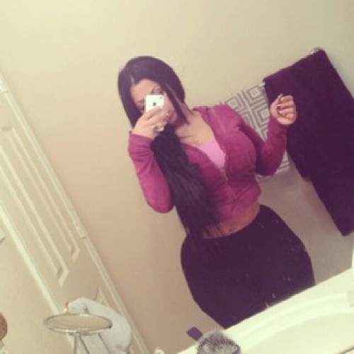 jazziedad:  It’s a Booty…. Pt2   CurvyLicious ♥♥