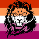 lesbianshadowrunner avatar
