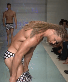 shreddedgifs:Alexander Masson