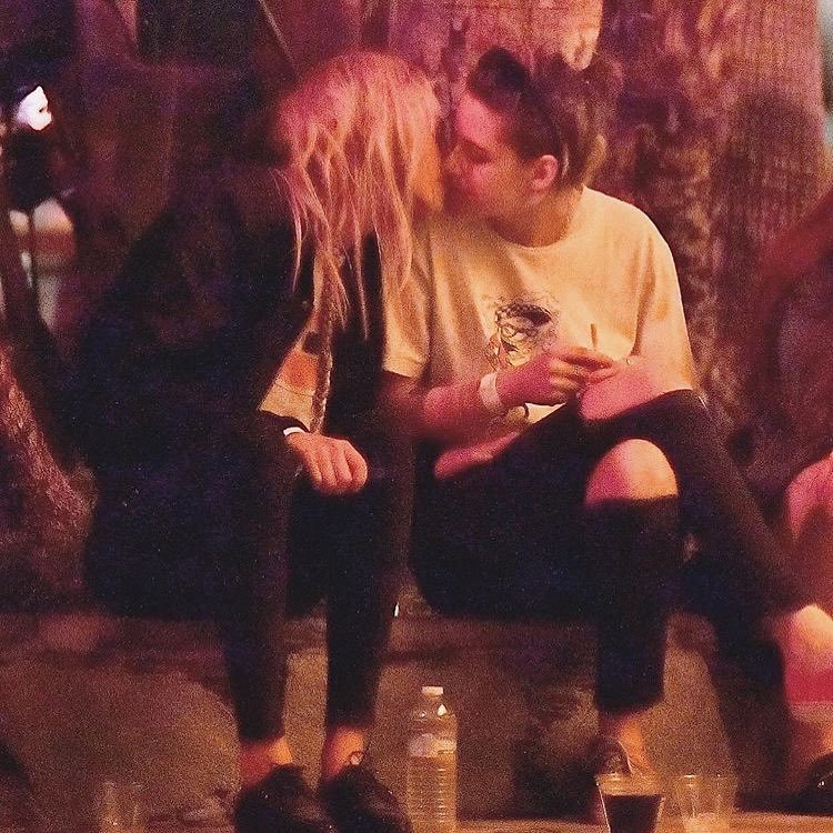sheaboutk:  Coachella