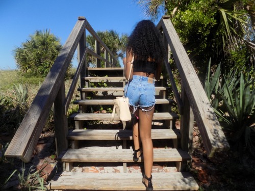 chopst-cks:  first day of summer????