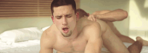 CUTE GAY COUPLES