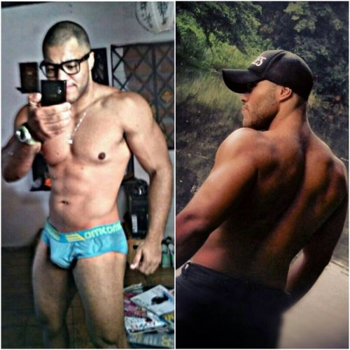 Sex Black Guys Brasil pictures