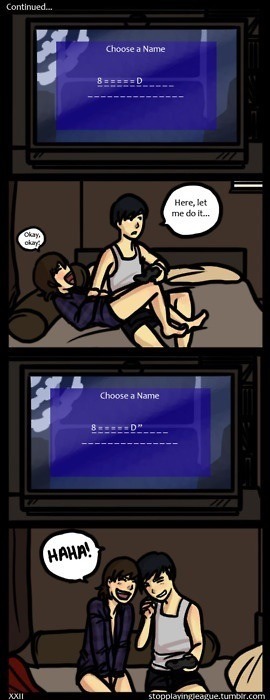 thedrinkinggeek:  secret-alien:  walelafusihatchi:  This is the cutest fucking thing