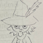 november1302