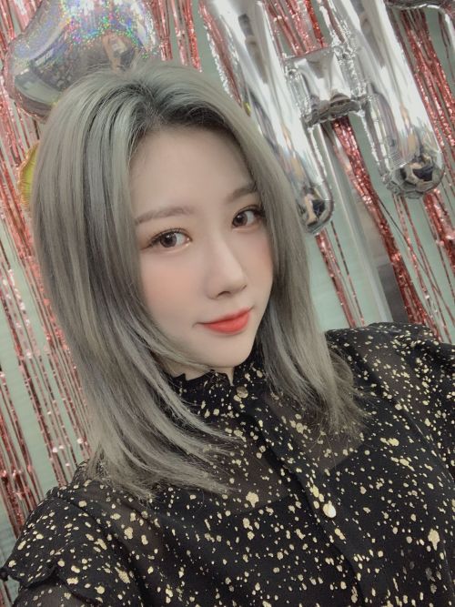 7-dreamers:[210118] Handong’s Weverse Update: It’s a new week, hwaiting!!Transl: 7-Dreamers jiulily 