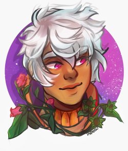 pxkibu:  I love Asra so much okay don’t