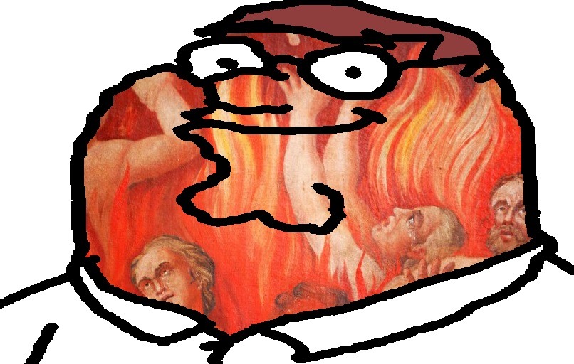 youcantcutbackonfunding:  fried-ferret:  youcantcutbackonfunding:  reblog this with