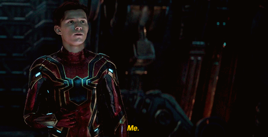 jamesrhodey:    [10/?] (insp.) 