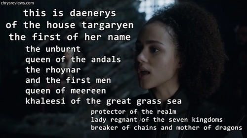 chryswatchesgot: Chrys Watches Got [x]