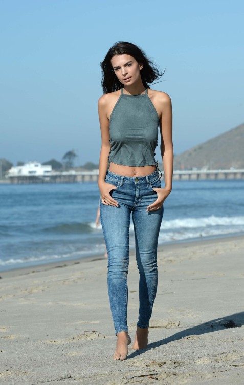 yeswelovejeans:Yes, We Love!… Jeans