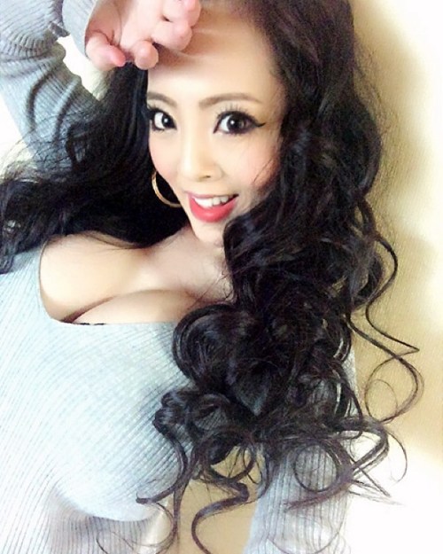 bustyig:  Instagram: official_hitomitanaka | More pictures of official_hitomitanaka More Busty Babes & Big Boobs | Our Instagram | Our SnapChat Store 