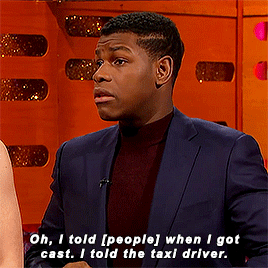 kelly-tran:two types of people