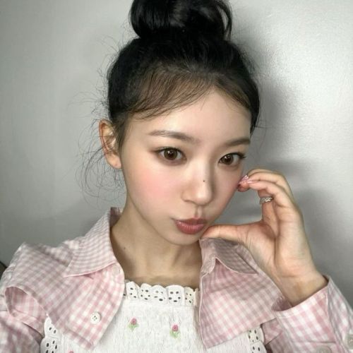 Luckygirlsyndrome