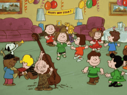 gameraboy2:
“Happy New Year, Charlie Brown! (1986)
”