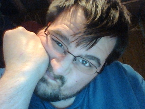 peregrinusbarbatus: I should be sleeping but I’m trying to figure out how to salvage my pokemo