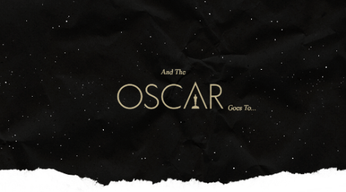 fandomaestheticnet: the academy awards are just around the corner and we decided to use this opportu