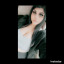 yourztrulyforeverxo