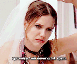 There Is Only One Tree Hill
