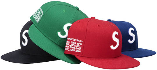 Supreme Archive Supreme Archive