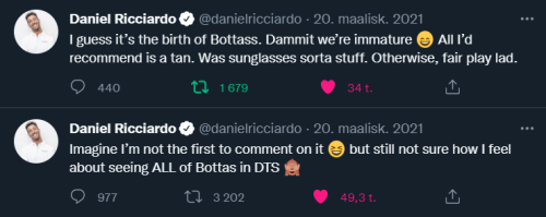 larehhh:Happy 1 year anniversary to Bottass. May Daniel keep masturbating to it for years to come.