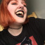 psychobilliebabyy