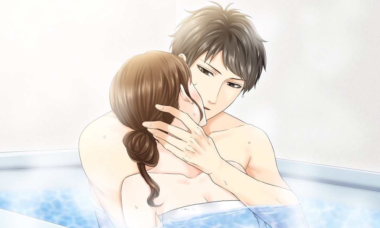 イラスト カード あの夜からキミに恋してた Irresistible Mistakes 浅岡棗 Natsume イラスト カード あの夜からキミに恋してた Irresistible Mistakes 浅岡棗 Natsume