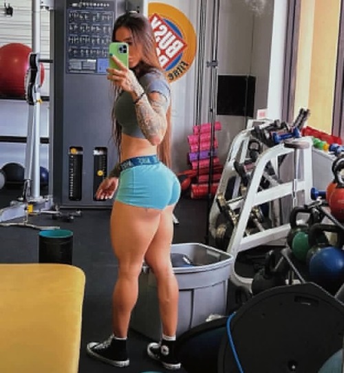 fiftyandfit: