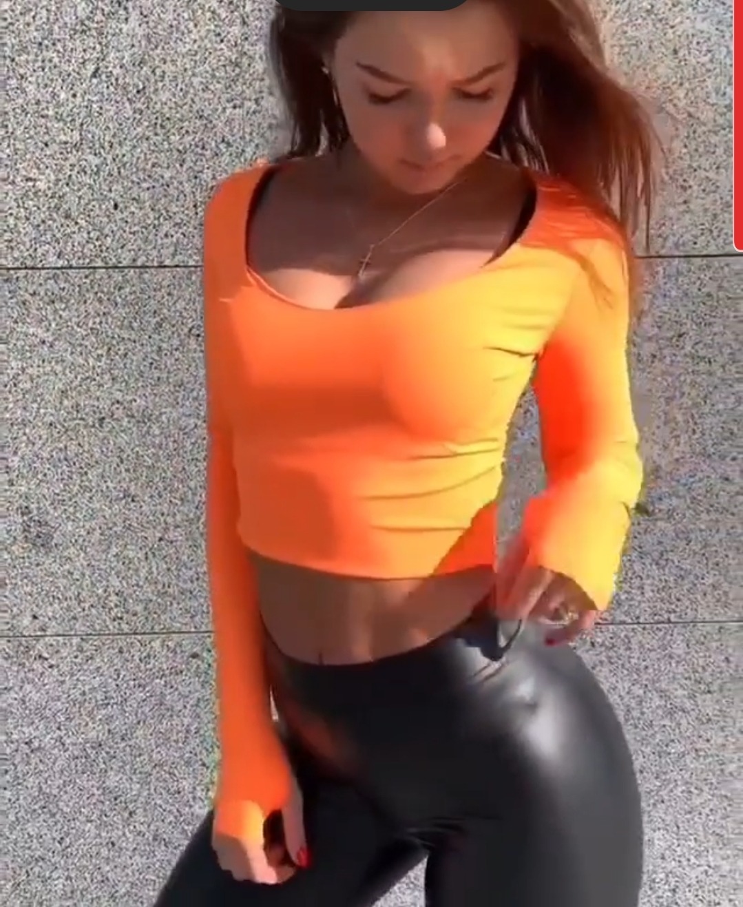 spandex808: