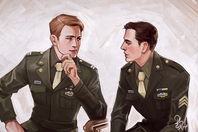 tumblr_n5e4lyQO9L1qdgoc1o2_r3_640.png