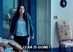 5by5brittana:  My mid-year review   Sigh&hellip;