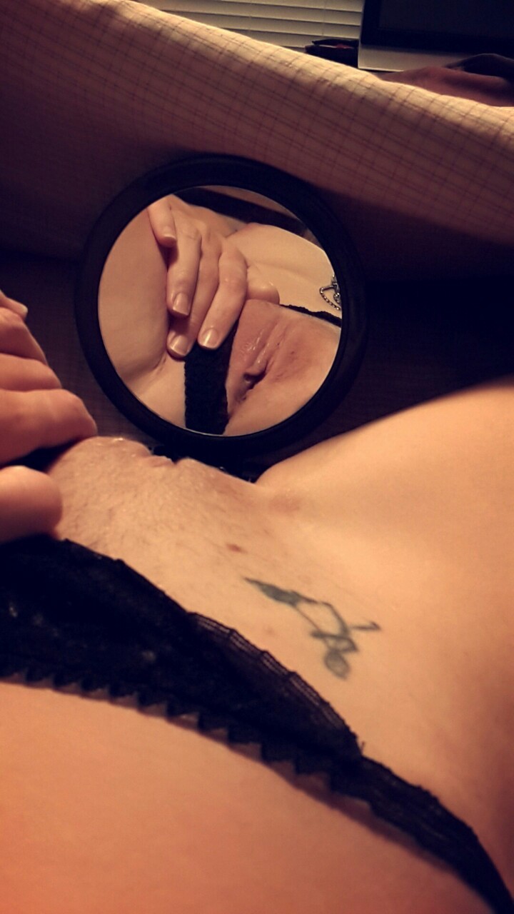 fun-4-us:  Another flashback recap! Dang I am getting horny