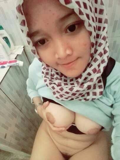 Sex cukakjilatmemek 151600273234 pictures