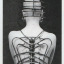 petiteporcelana