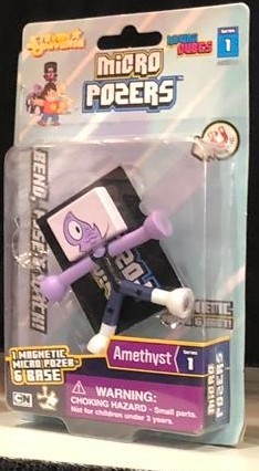 bismuth:  you suffer, because it’s what you deserve. we ALL only get what we deserve.