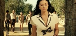 80sx90s: Monica Bellucci in Malèna (2000)