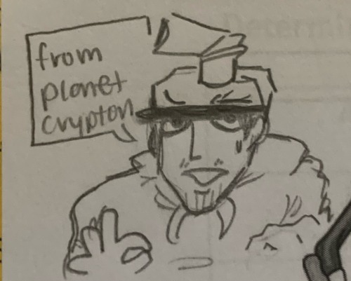 If Inconsistency Was A Person, It Would Be Me Guys I CANT EVEN DRAW STRAIGHT IM CRYING Well These And