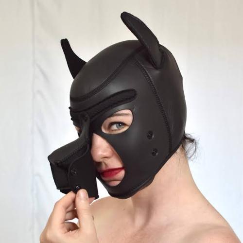 latex-alexa-33 - sp666