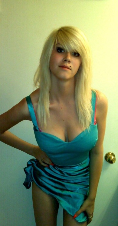 biancameriziobeauty:  Traps 91′