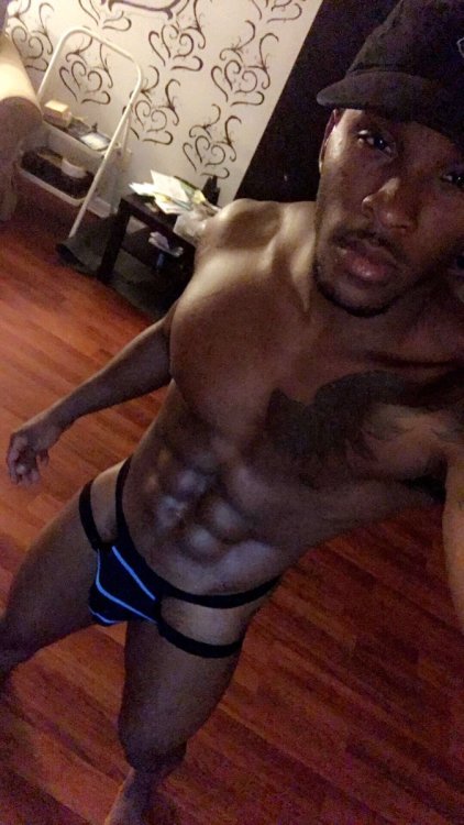 Porn flyboi777: dominicanblackboy: Sexy naked photos