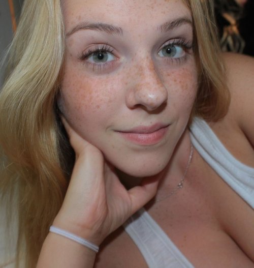 Hedonistic Desires